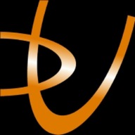 beats united bandlogo